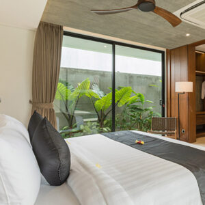 Villa NVL - Canggu - Image 3