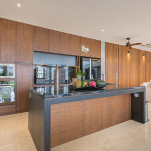 Villa NVL - Canggu - Image 7