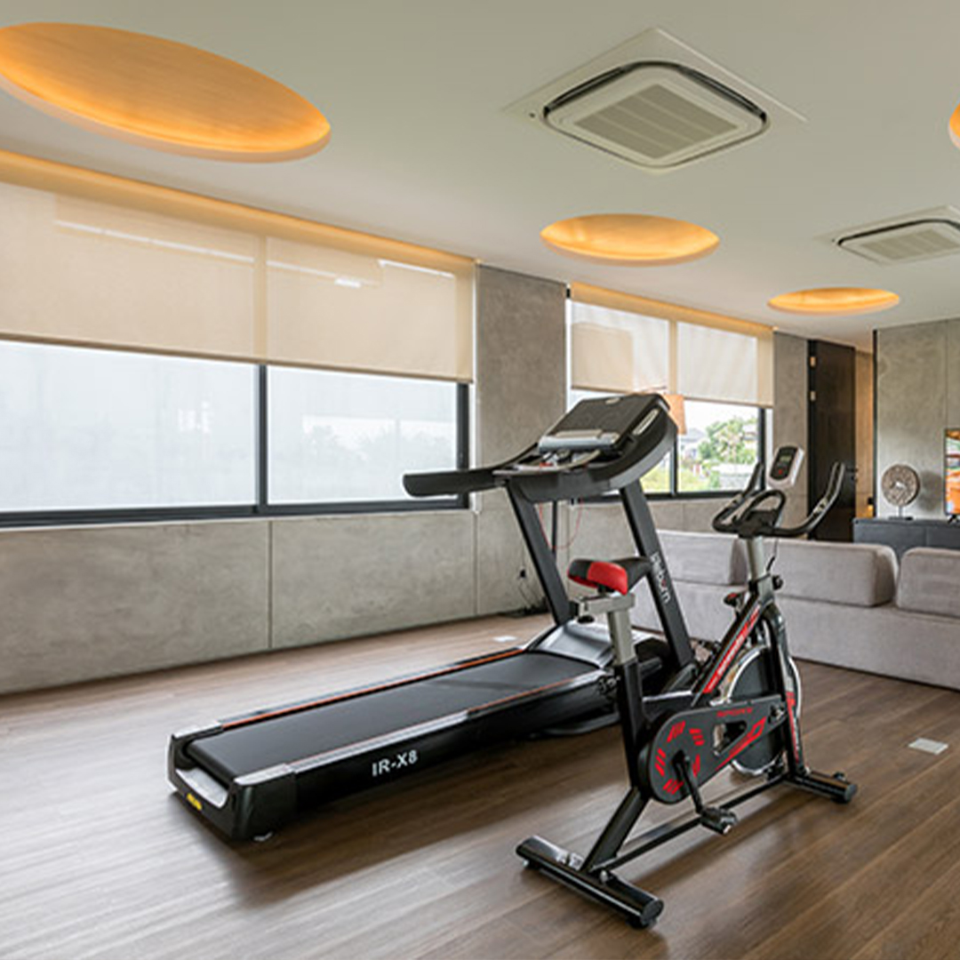 Villa-NVL-Media-Room-and-Gym-by-Nagisa-Bali