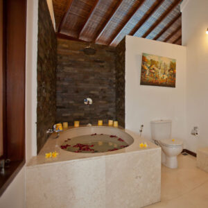 Villa Origami - Seminyak - Image 3