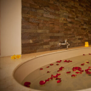 Villa Origami - Seminyak - Image 4