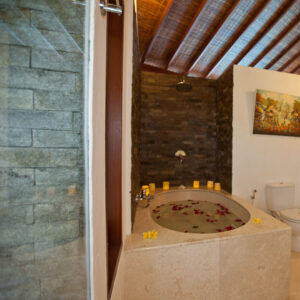 Villa Origami - Seminyak - Image 5