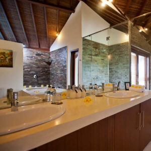 Villa Origami - Seminyak - Image 6