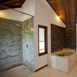 Villa Origami - Seminyak - Image 7