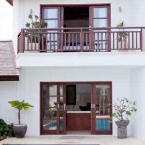 Villa Origami - Seminyak - Image 9