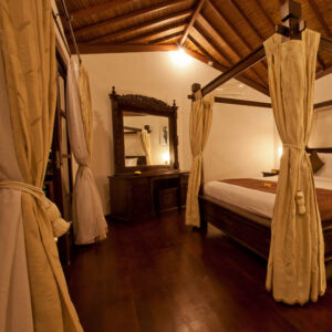 Villa Origami - Seminyak - Image 10