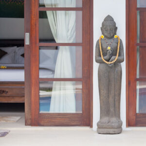 Villa Origami - Seminyak - Image 13