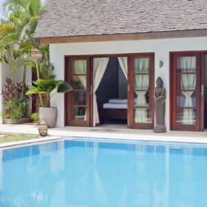 Villa Origami - Seminyak - Image 14