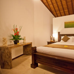 Villa Origami - Seminyak - Image 15