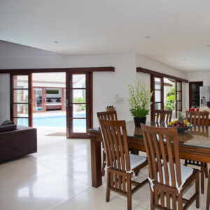Villa Origami - Seminyak - Image 16