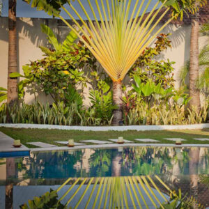 Villa Origami - Seminyak - Image 19
