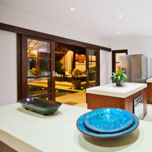 Villa Origami - Seminyak - Image 22