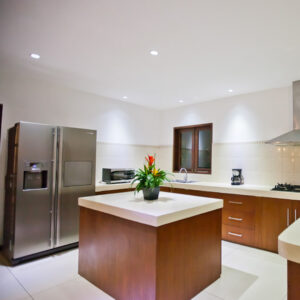 Villa Origami - Seminyak - Image 23