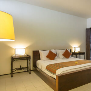 Villa Roku - Seminyak - Image 2
