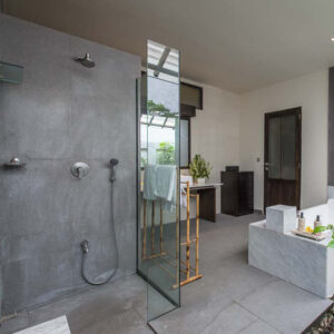 Villa Roku - Seminyak - Image 3