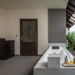 Villa Roku - Seminyak - Image 4