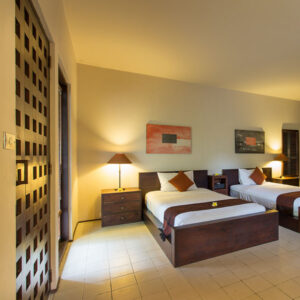 Villa Roku - Seminyak - Image 5