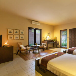 Villa Roku - Seminyak - Image 6