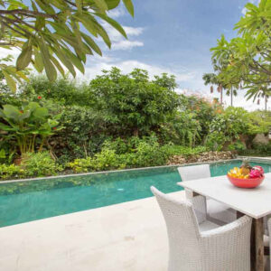 Villa Roku - Seminyak - Image 7