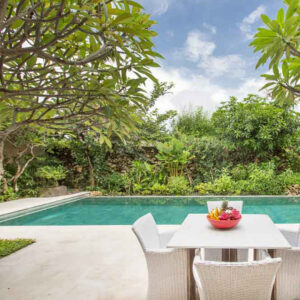 Villa Roku - Seminyak - Image 8