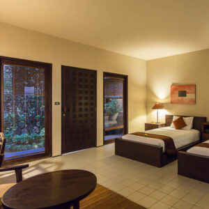Villa Roku - Seminyak - Image 12
