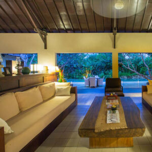 Villa Roku - Seminyak - Image 13