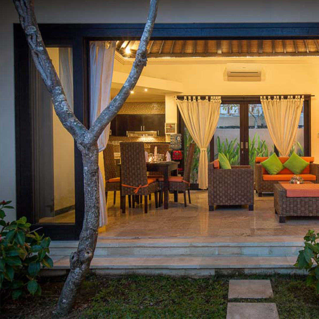 Villa-Saraya-managed-by-nagisa-bali-1