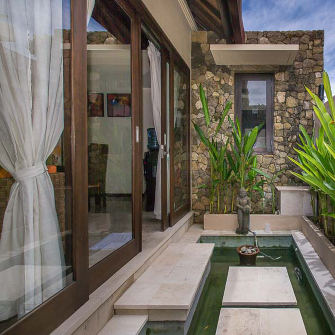 Villa-Saraya-managed-by-nagisa-bali-16