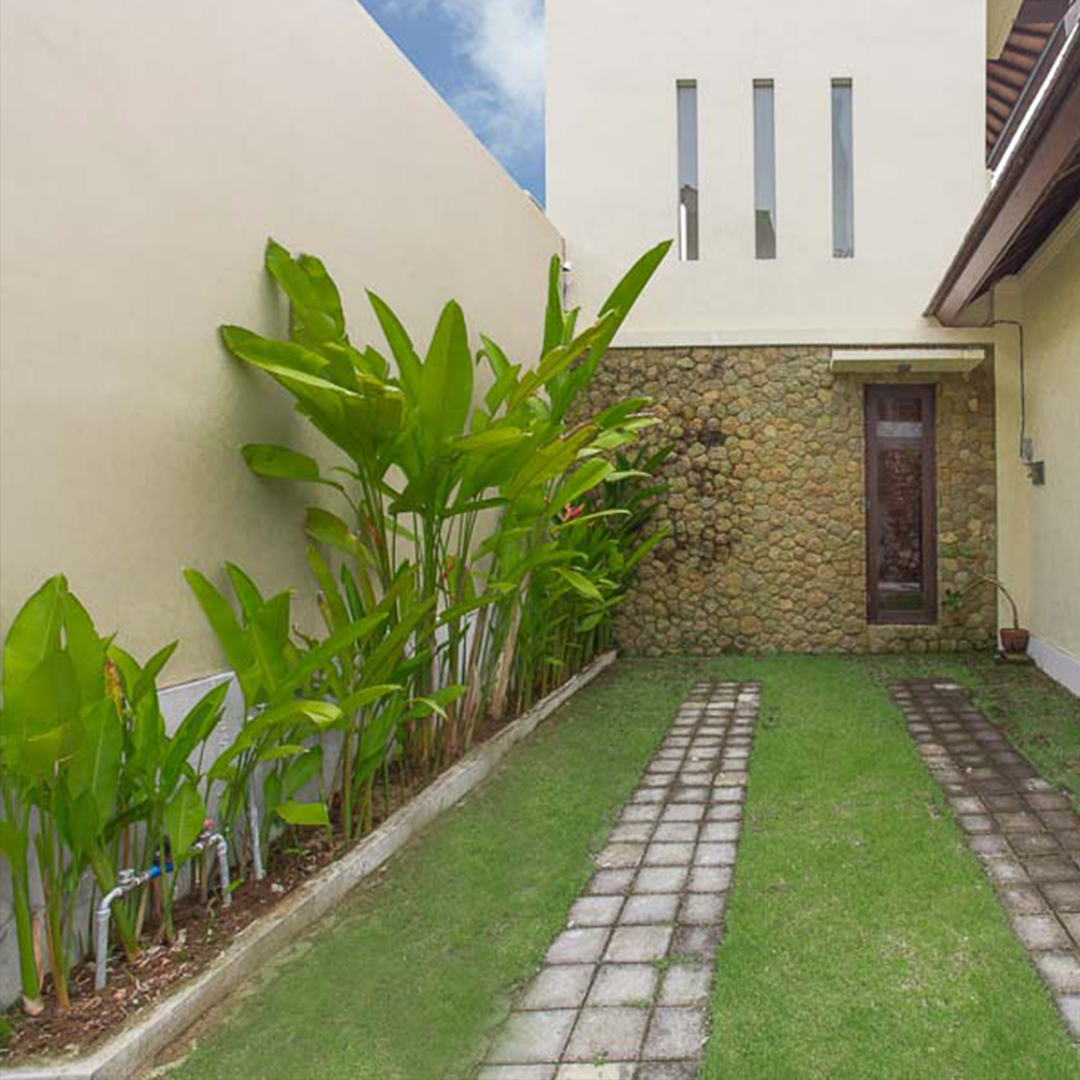 Villa-Saraya-managed-by-nagisa-bali-18