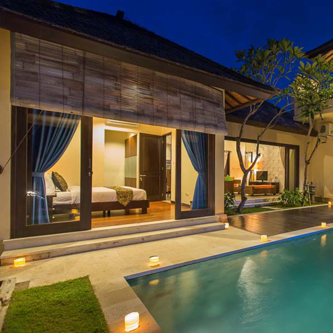 Villa-Saraya-managed-by-nagisa-bali-2