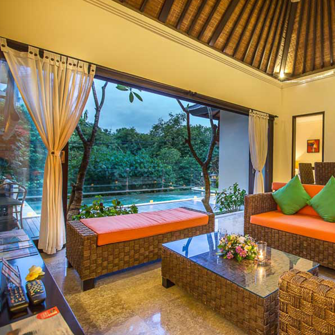 Villa-Saraya-managed-by-nagisa-bali-21