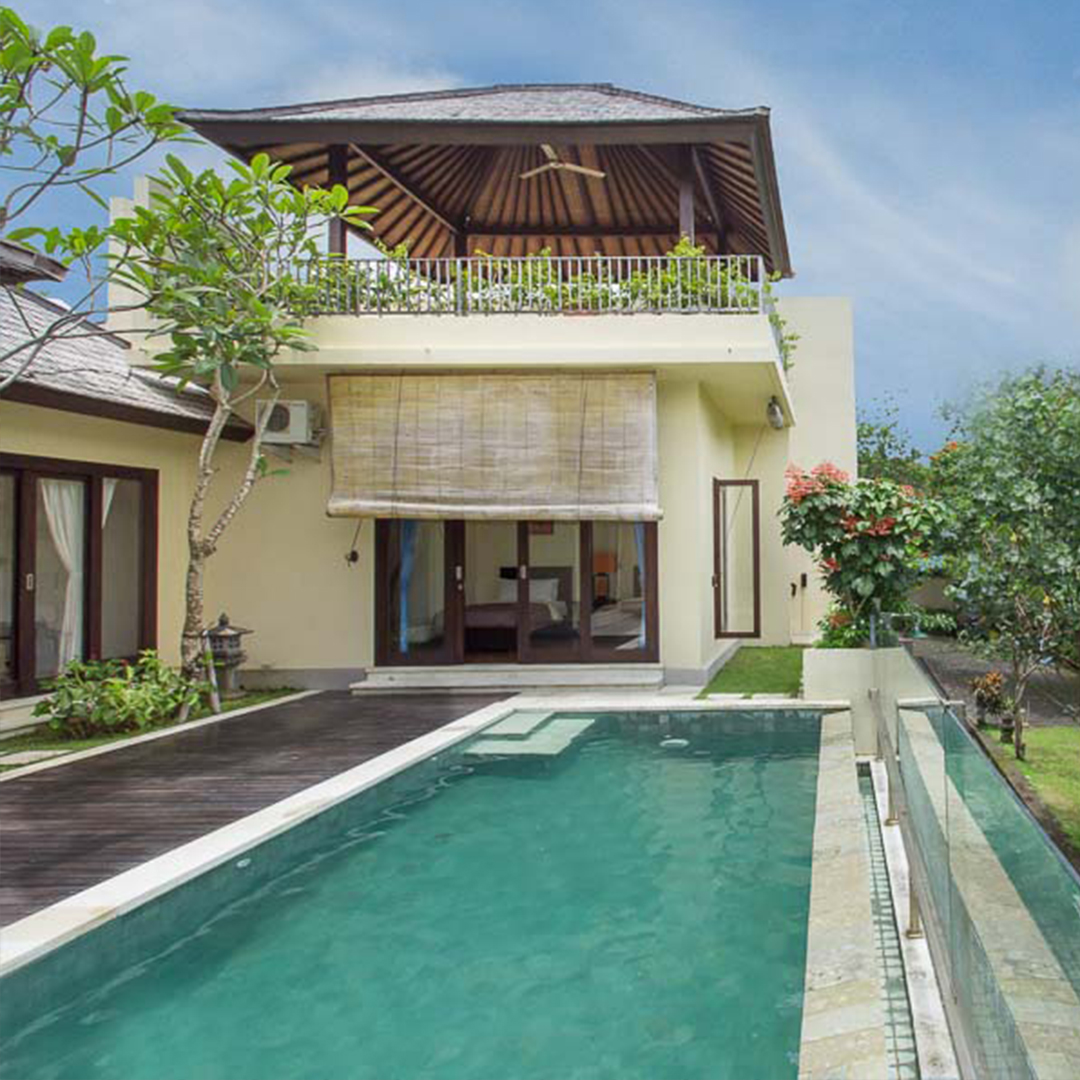 Villa-Saraya-managed-by-nagisa-bali-26