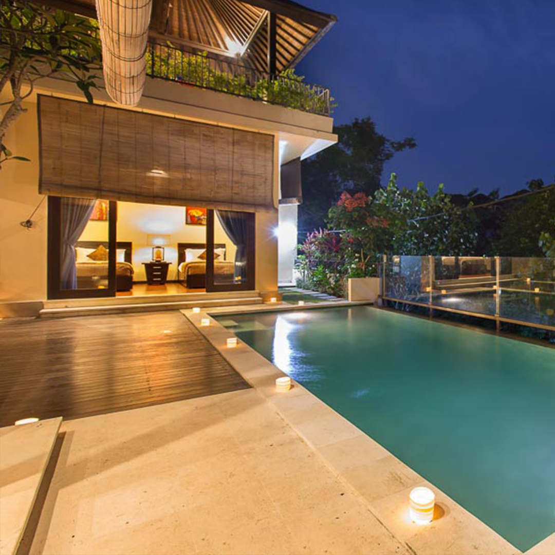 Villa-Saraya-managed-by-nagisa-bali-28