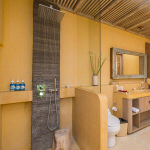 Villa Sky Li - Seminyak - Image 2