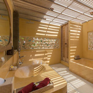 Villa Sky Li - Seminyak - Image 3