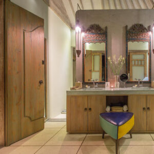 Villa Sky Li - Seminyak - Image 5