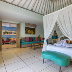 Villa Sky Li - Seminyak - Image 8