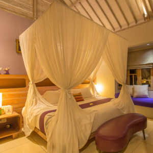 Villa Sky Li - Seminyak - Image 7