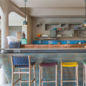 Villa Sky Li - Seminyak - Image 15