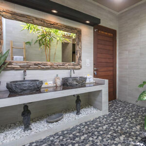 Villa Sode Balangan - Jimbaran - Image 4
