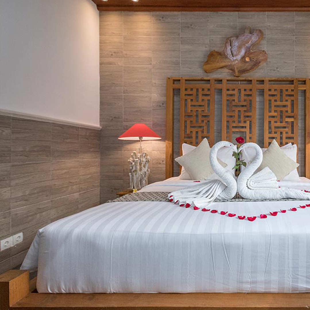 Villa-Sode-Bed-24-by-Nagisa-Bali