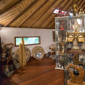 Villa Sode Balangan - Jimbaran - Image 11