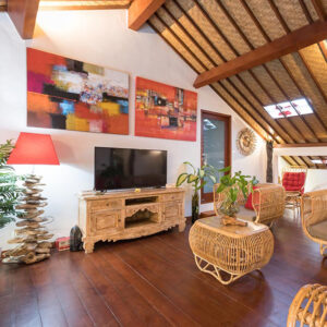 Villa Sode Balangan - Jimbaran - Image 10