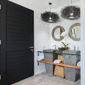 Zebra Villa - Ubud - Image 2