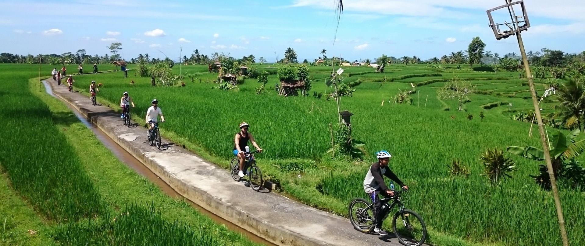 cycling-in-ubud