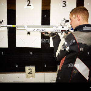 Bali Shooting Club Experience - Image 6