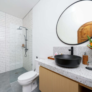 Villa Greenland - Canggu - Image 3