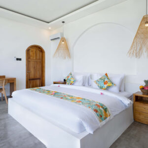 Villa Greenland - Canggu - Image 5