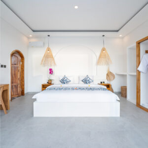 Villa Greenland - Canggu - Image 6