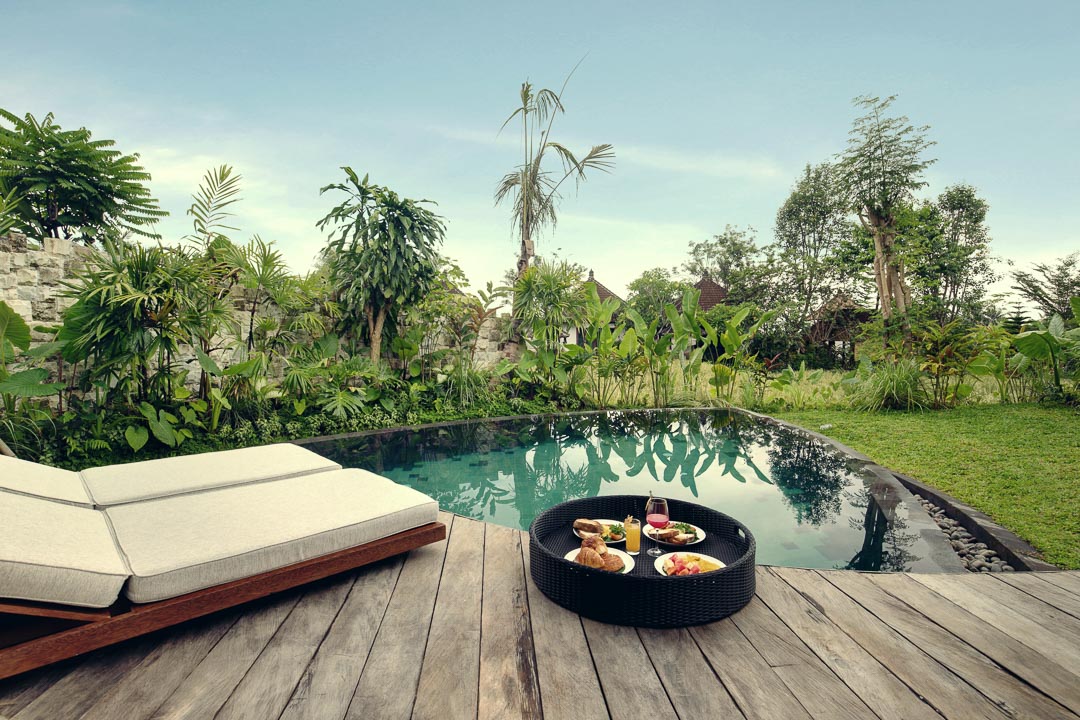 one-bedroom-panorama-pool-view